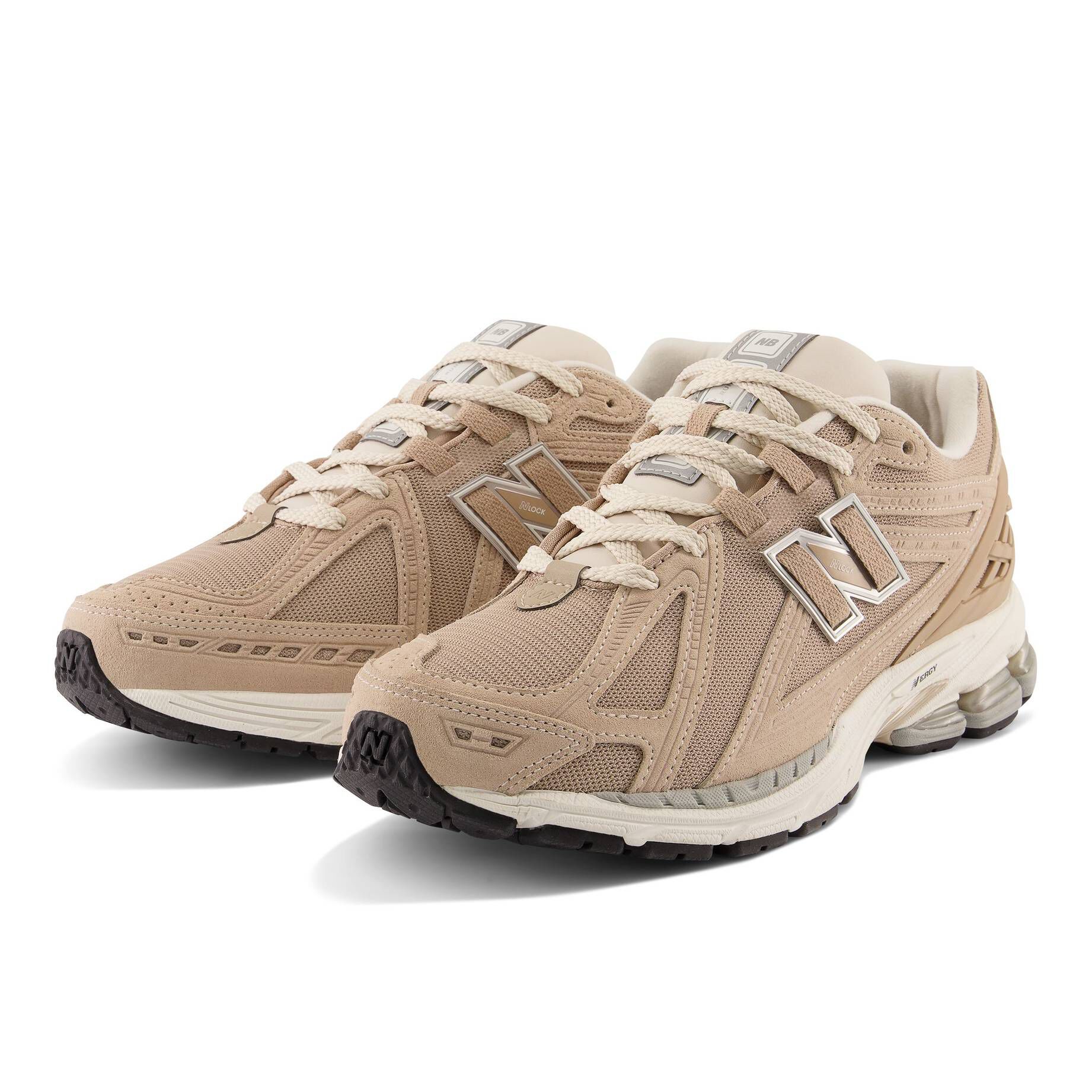 new balance| Sneaker 1906