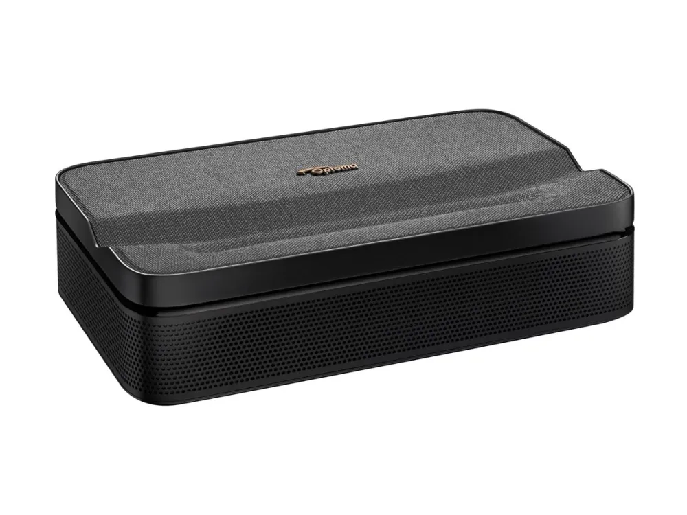 Optoma Photon Go - DLP-projektor