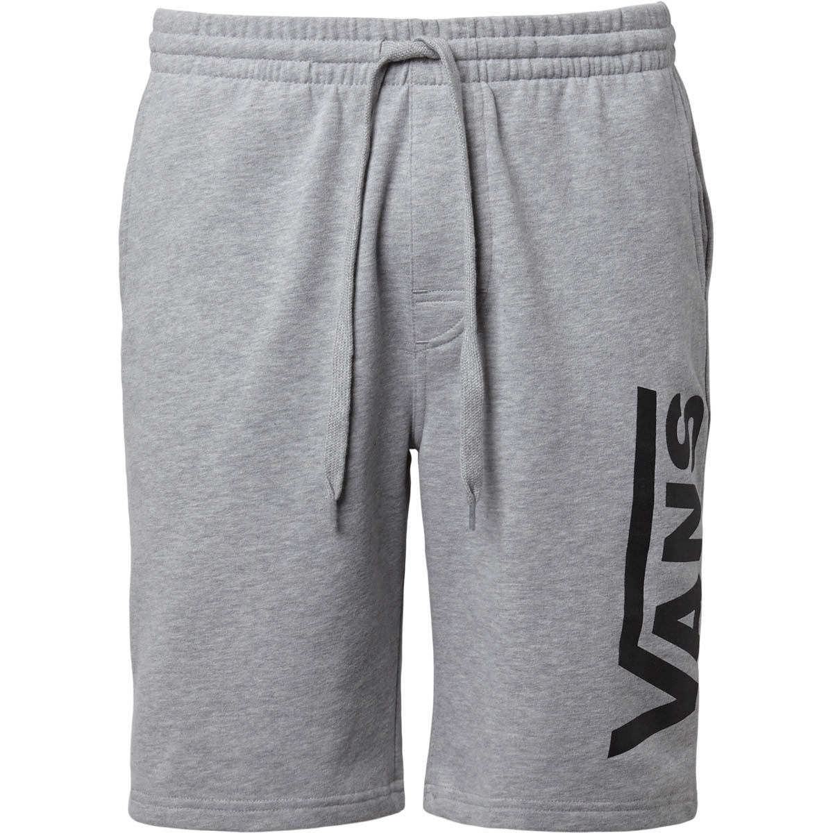 Vans Drop V Checked Shorts Herre