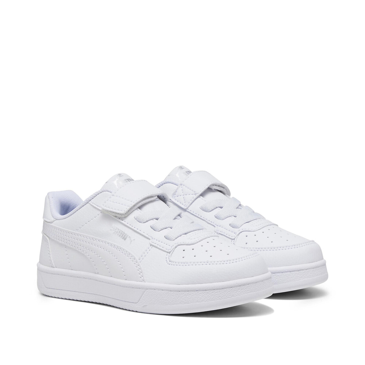 PUMA<br>Tênis Caven 2.0
