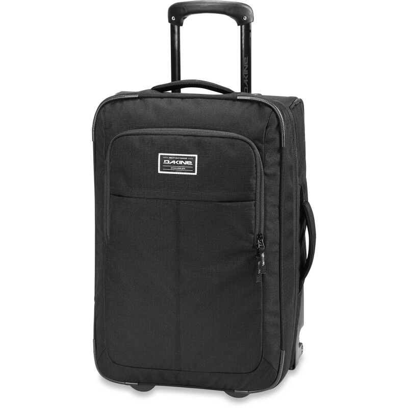 Carry On Roller - Valise