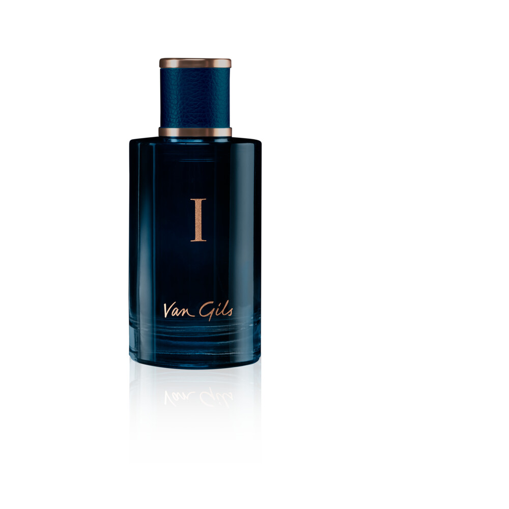 Van Gils I for Him Eau de Toilette Spray100 ml