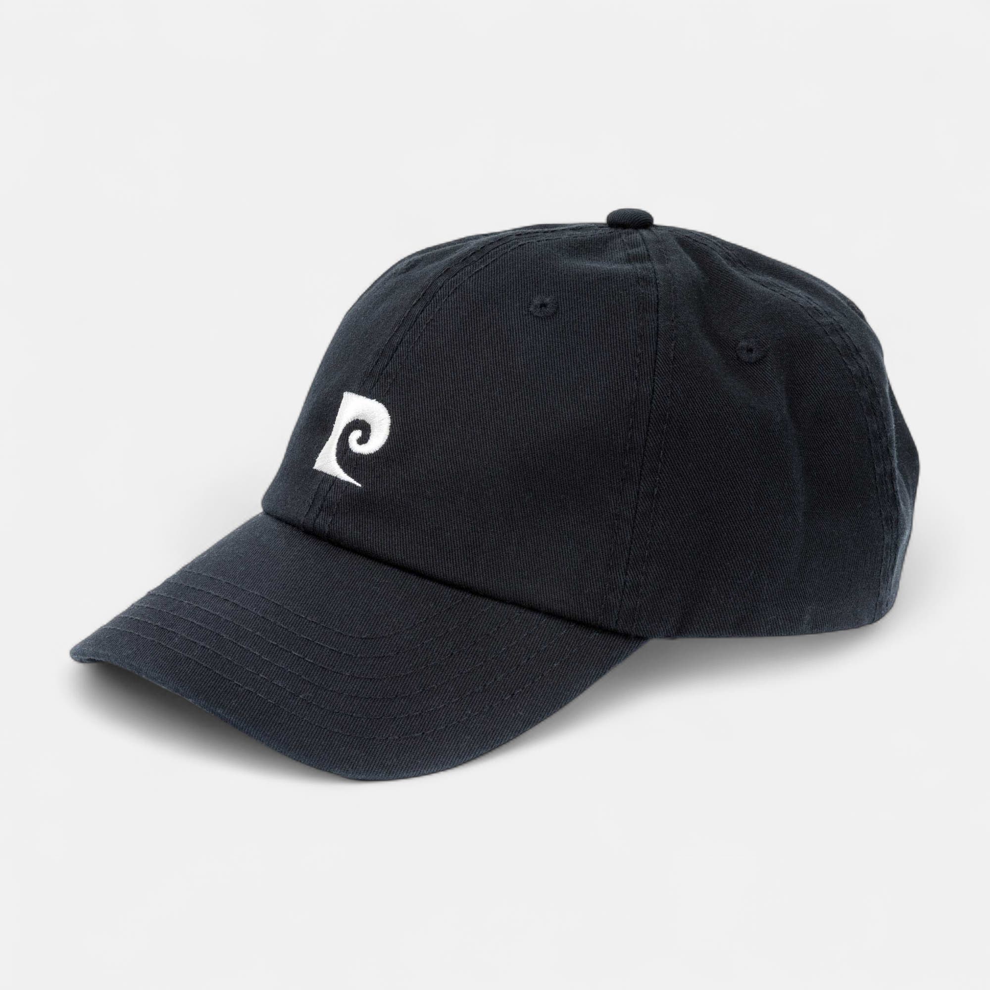 Casquette noir