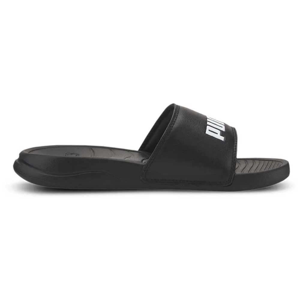 Puma Popcat 20 Junior flip-flops