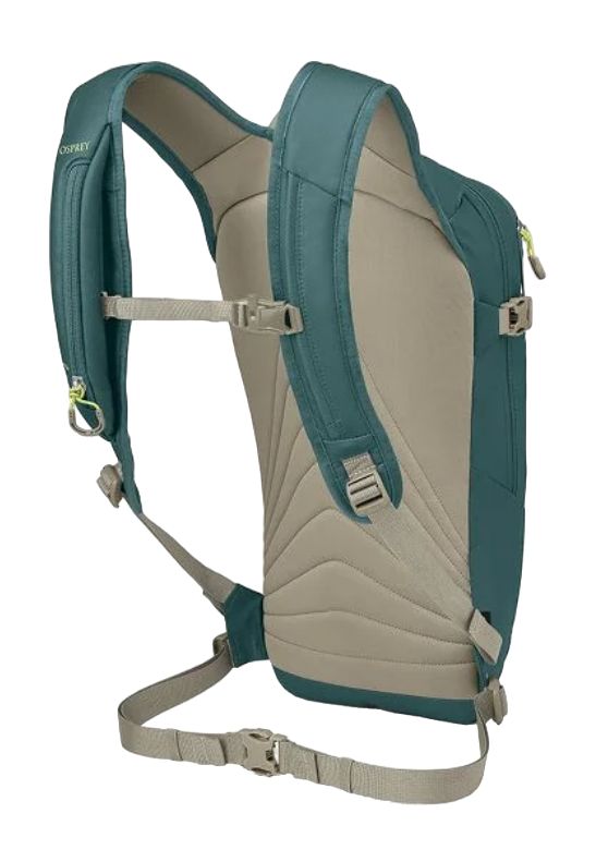 Glade 12L Rugzak