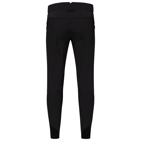 Norrøna - Skibotn Flex1 Pants - Pantalon de cyclisme
