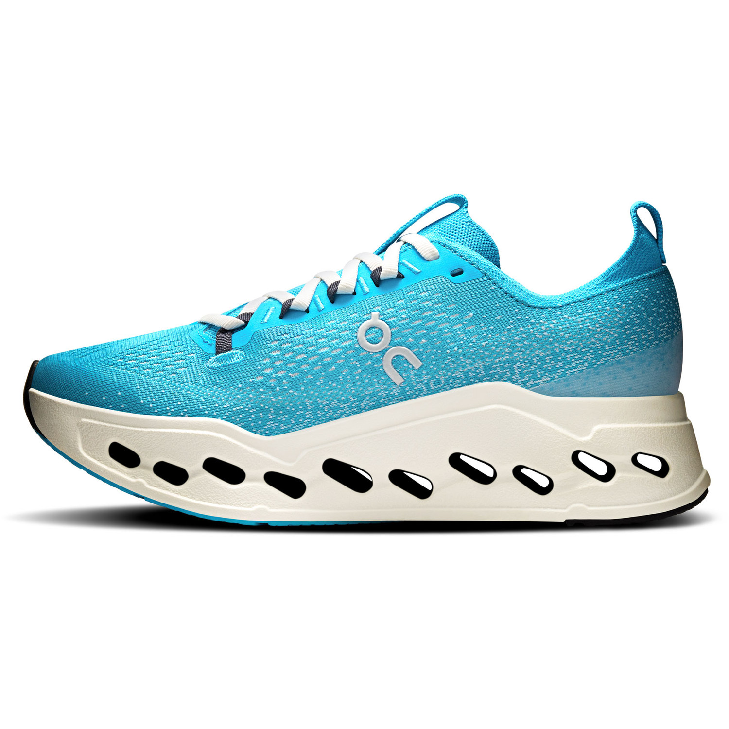 On Cloudsurfer Max Dames