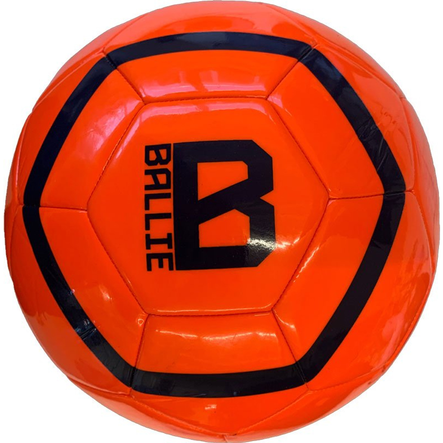Ballie Smartball