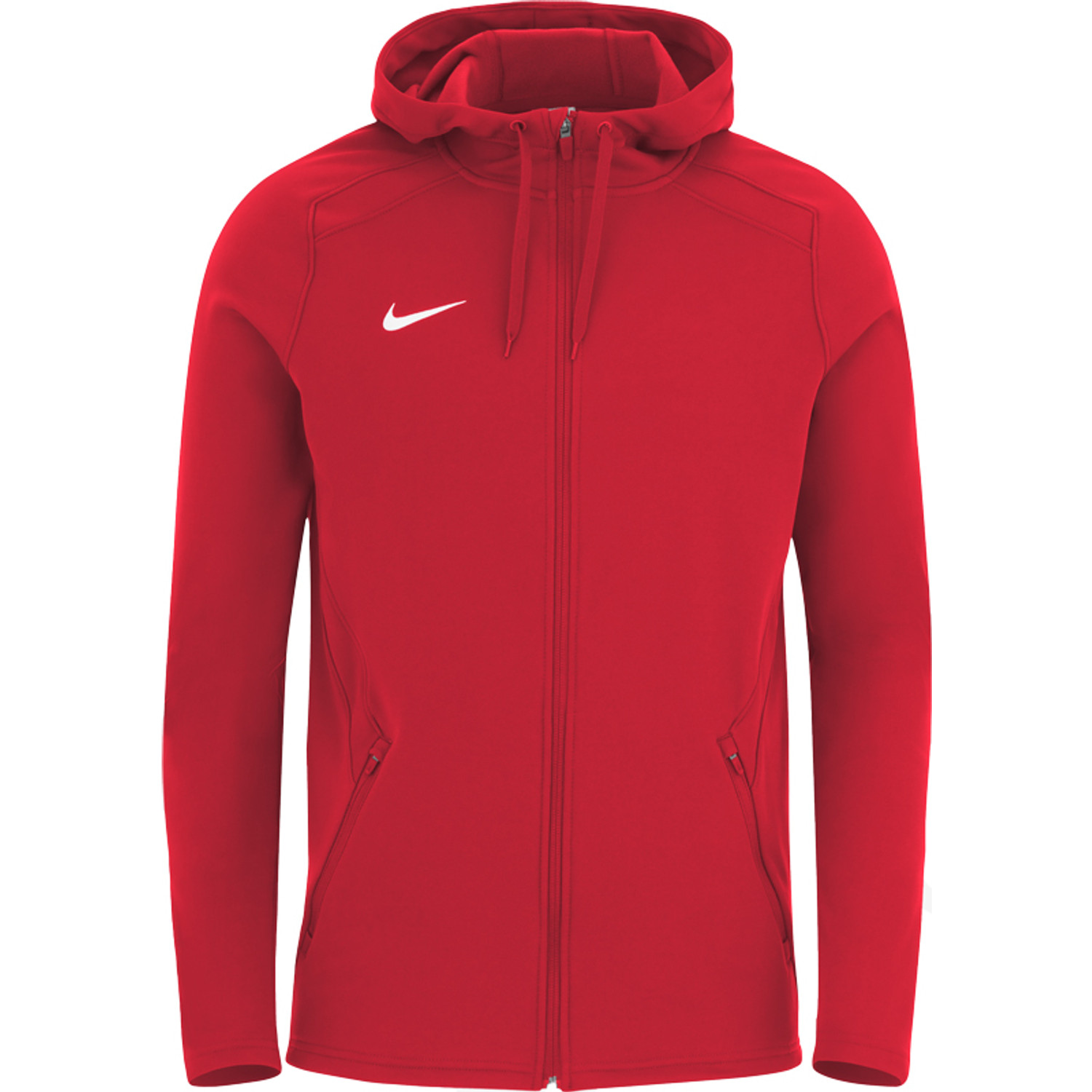 Nike Training Jacket Heren