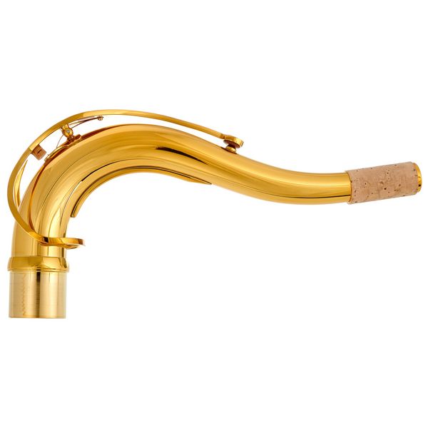 Selmer S-Neck Tenor Signature Dark G.