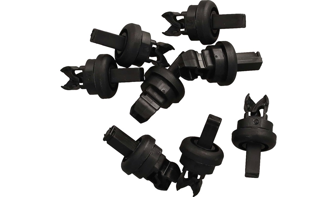 Clips - 11699