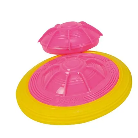 Simba Splash-Disc, sortiert