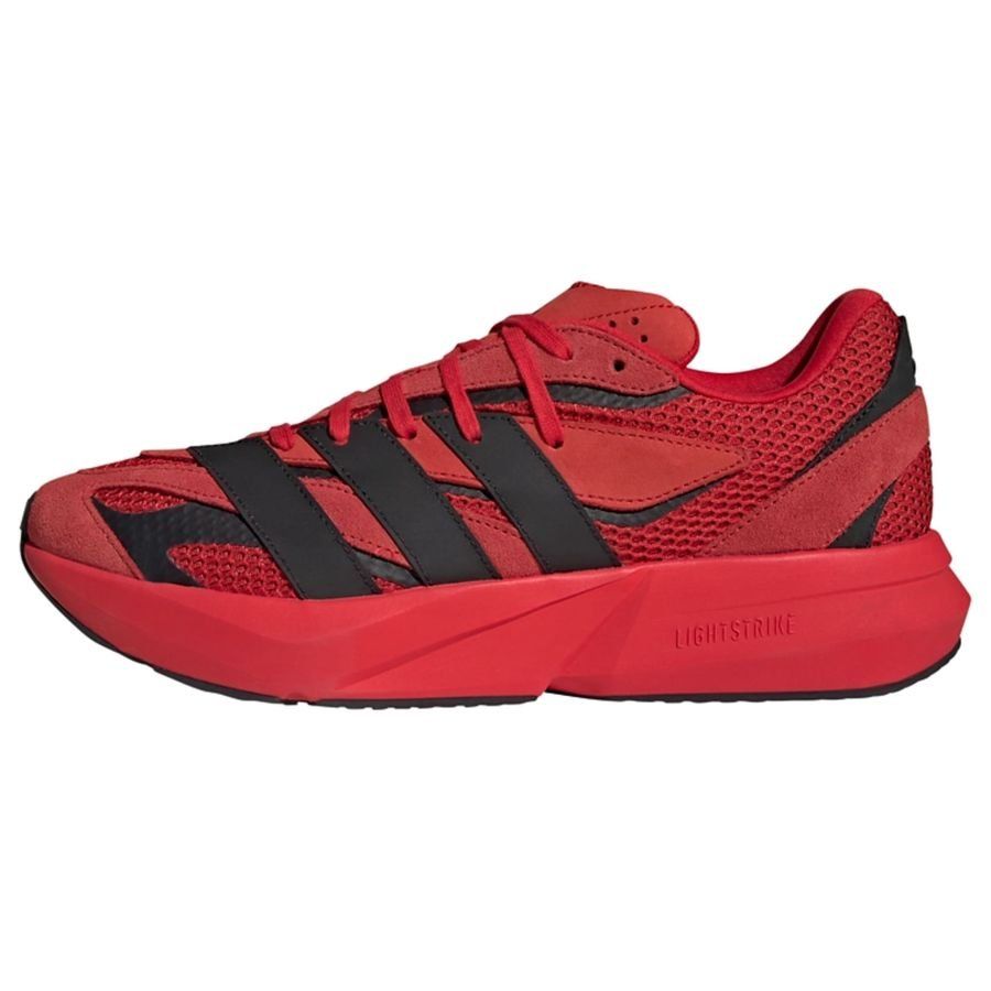 Adidas Chaussure Lightblaze