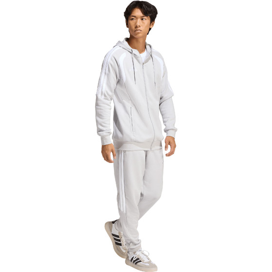 adidas Tiro 26 League Sweat Full-Zip Trainingspak