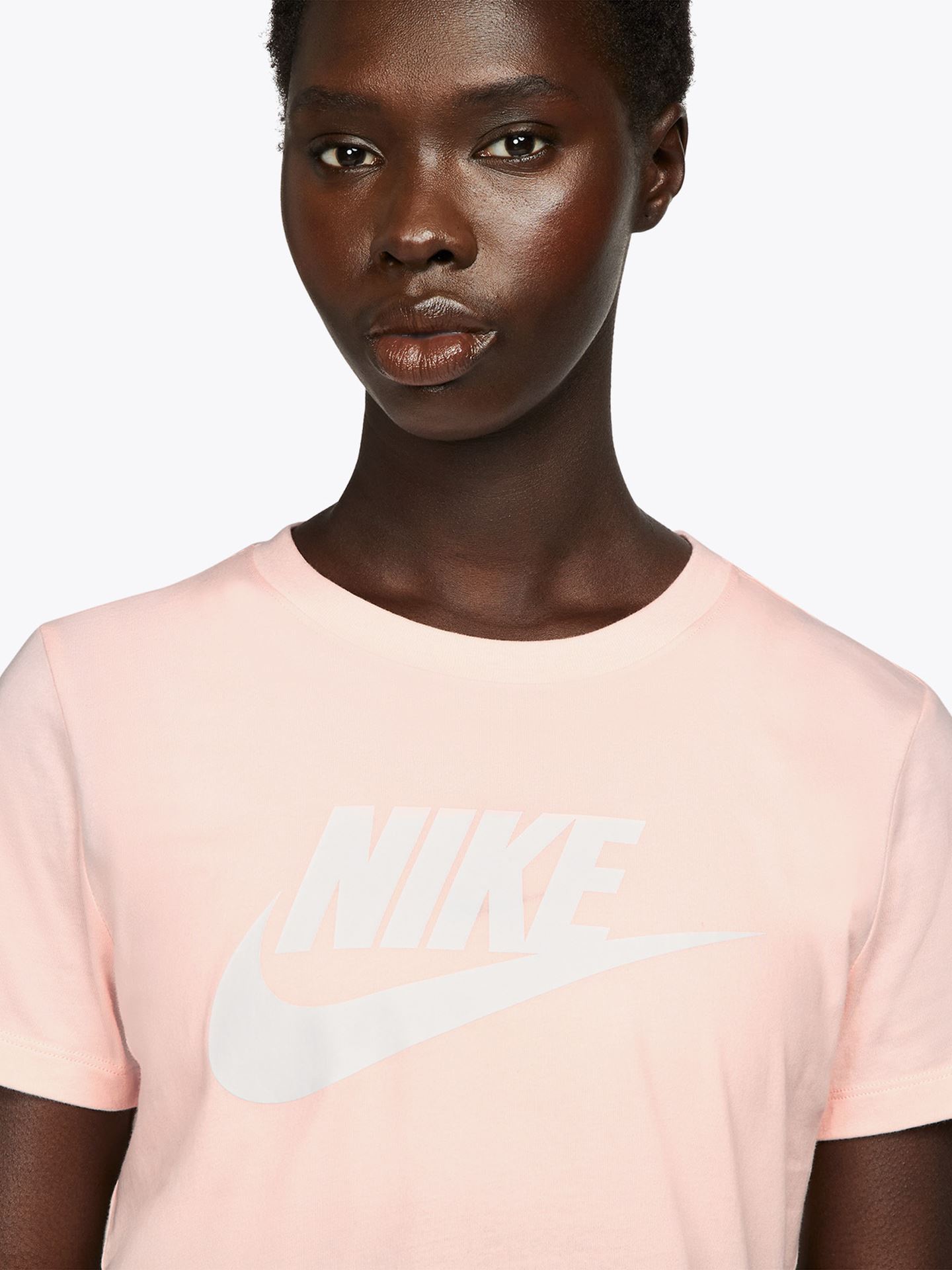 Essential Tee