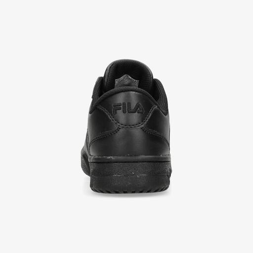 Fila Lnx 100