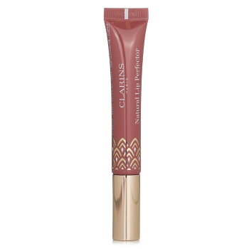 Clarins Natural Lip Perfector