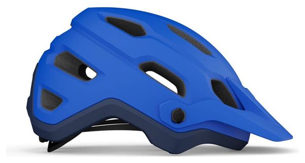 Casque All-Mountain Giro Source Mips Bleu