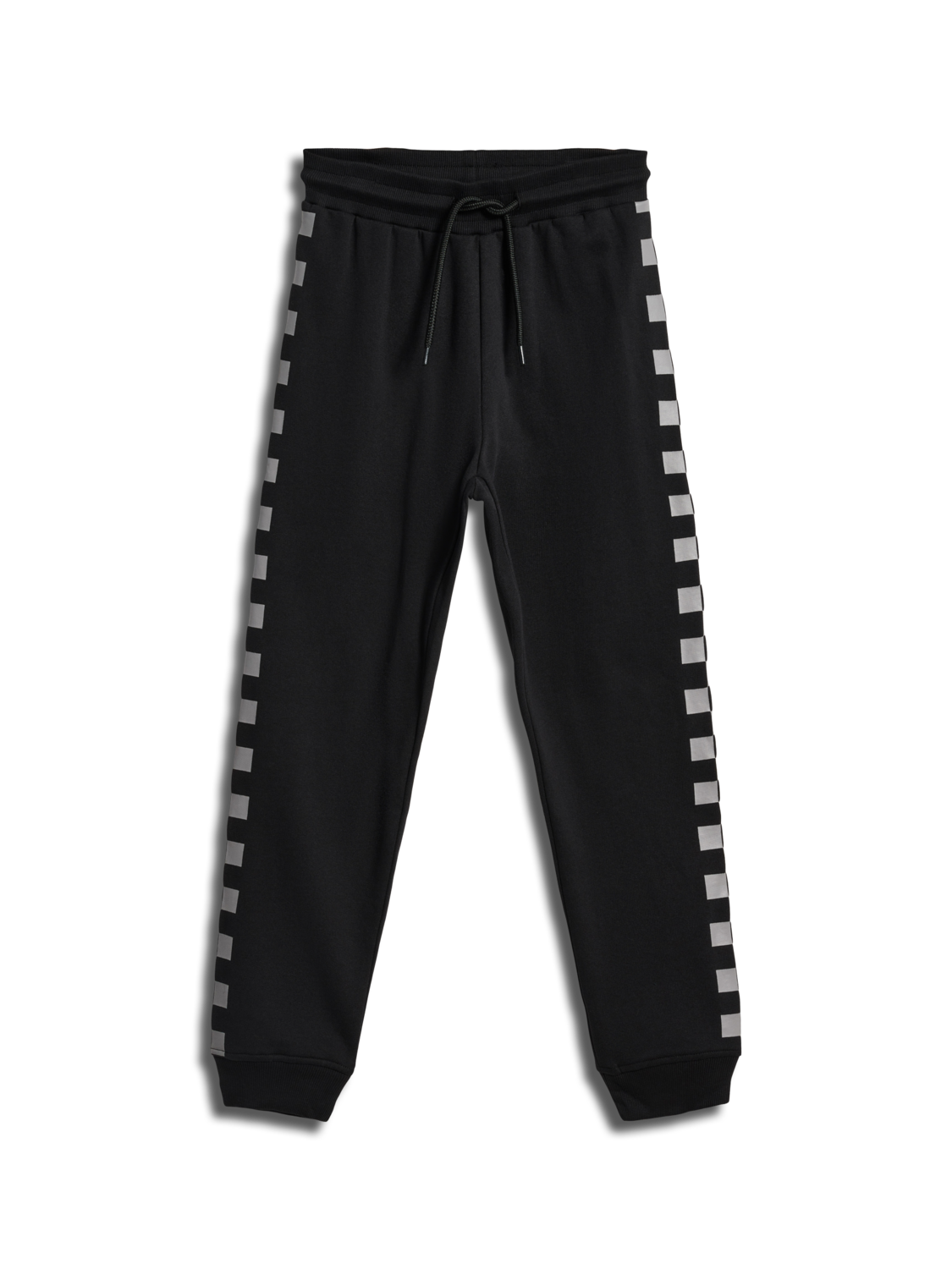 stsORION PANTS