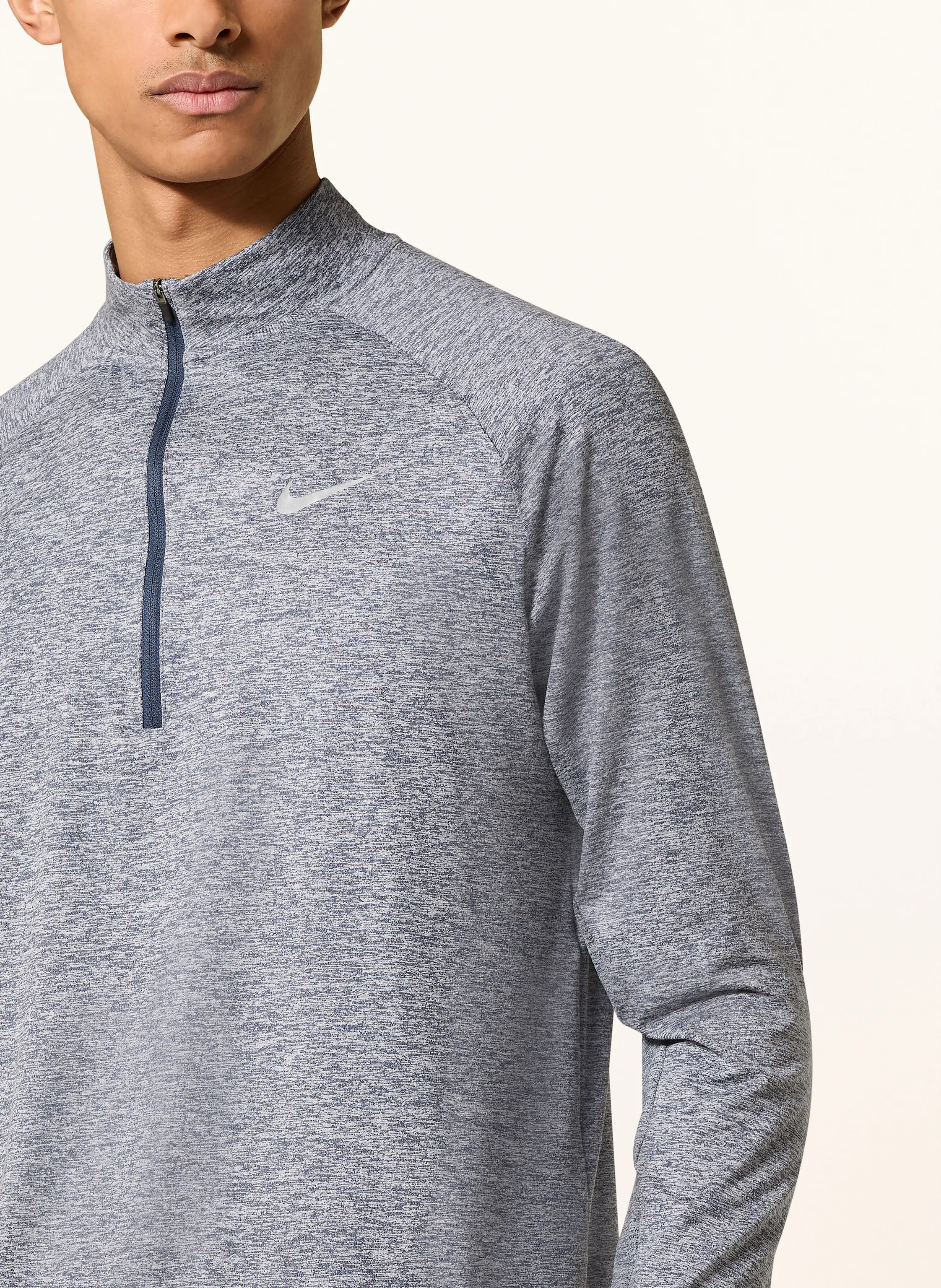 Nike Laufshirt