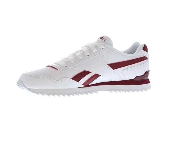 Reebok Royal Glide Trainers