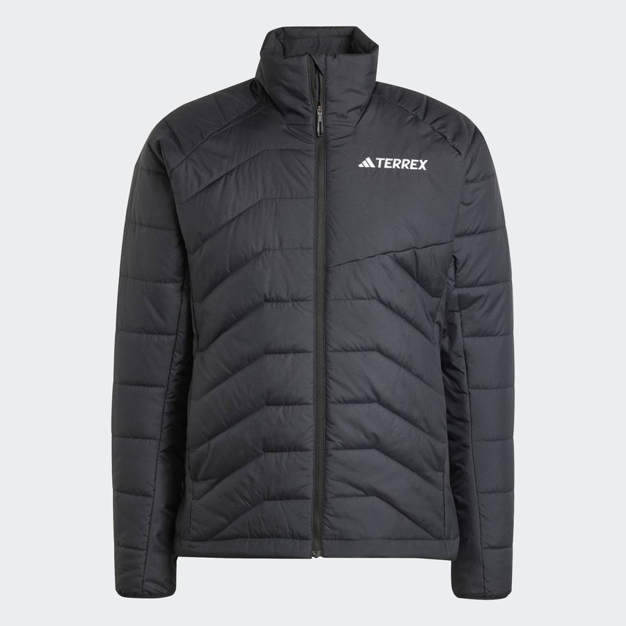 Adidas Terrex Multi Synthetic Insulated Jacket