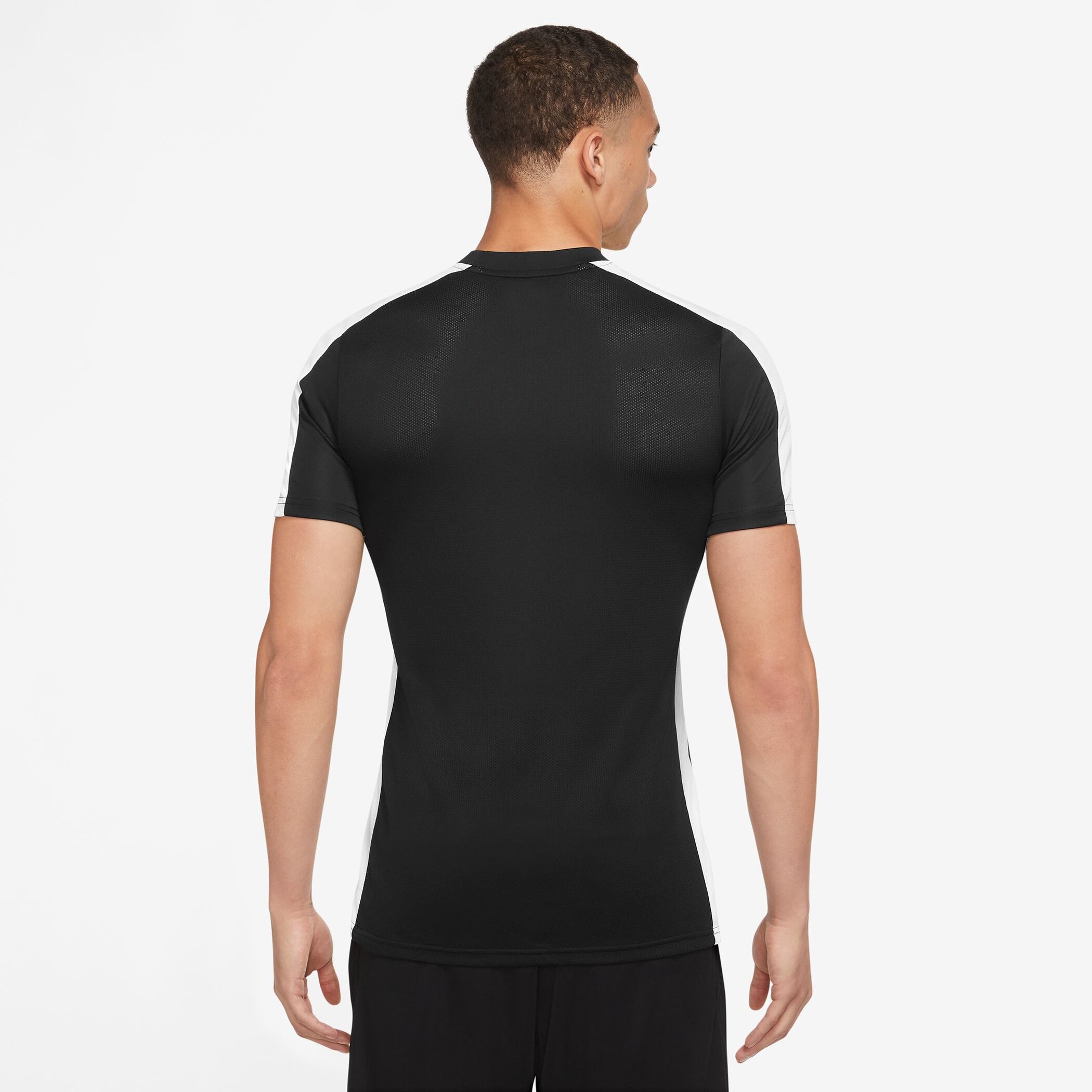 Nike M NK DF Academy 23 Top SS