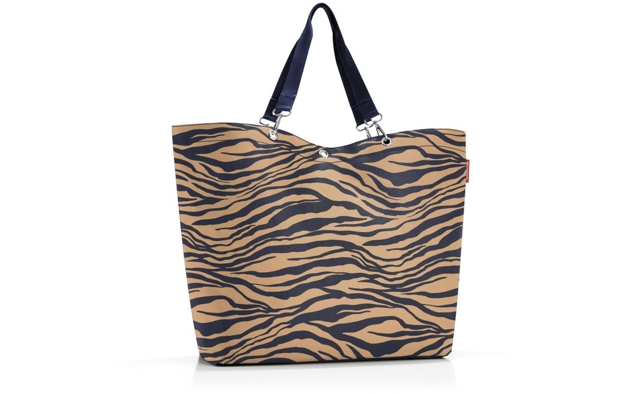 Tasche Classic Shopper XL SumatraSchultertasche für jeden Tag