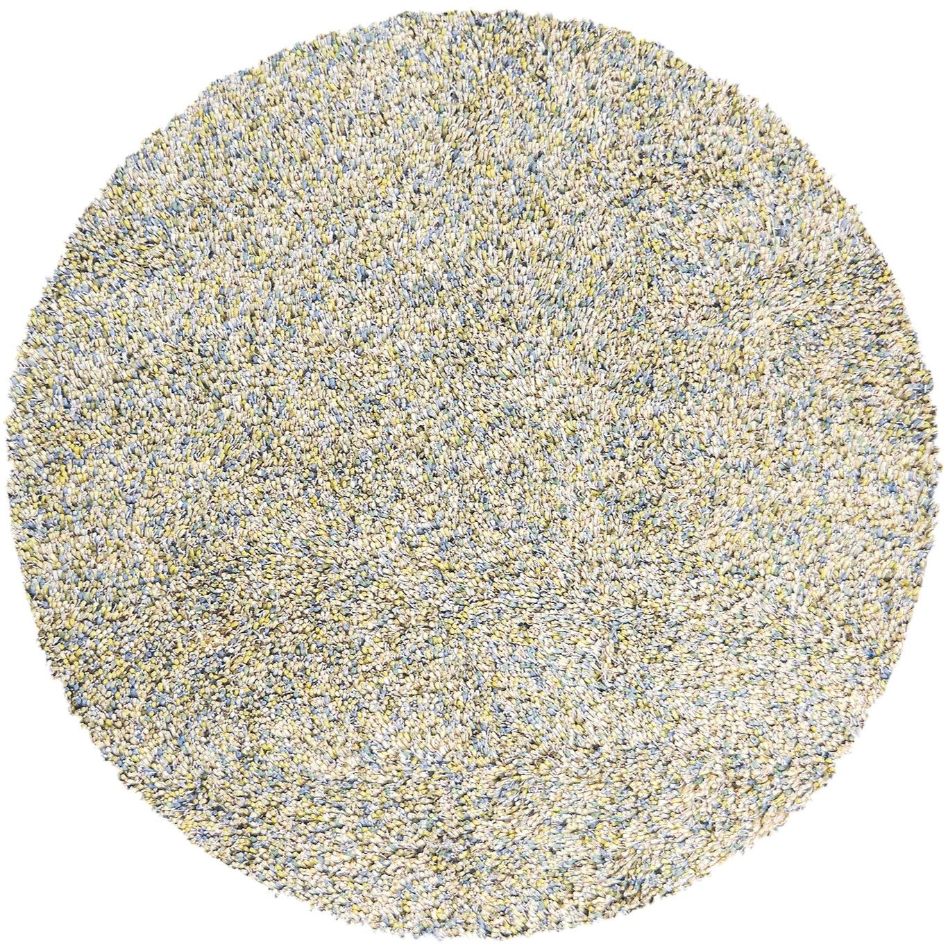 Vloerkleed 61807 Young  | Brink & Campman