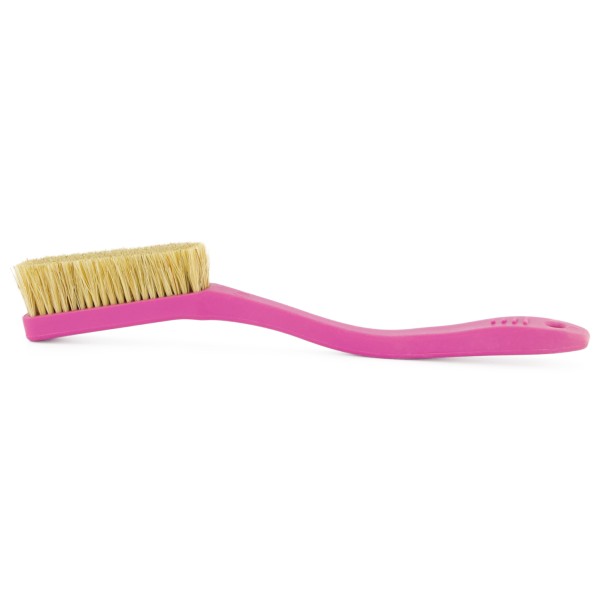 Café Kraft - Gimme Kraft Dicker Bert - Brosse à prise