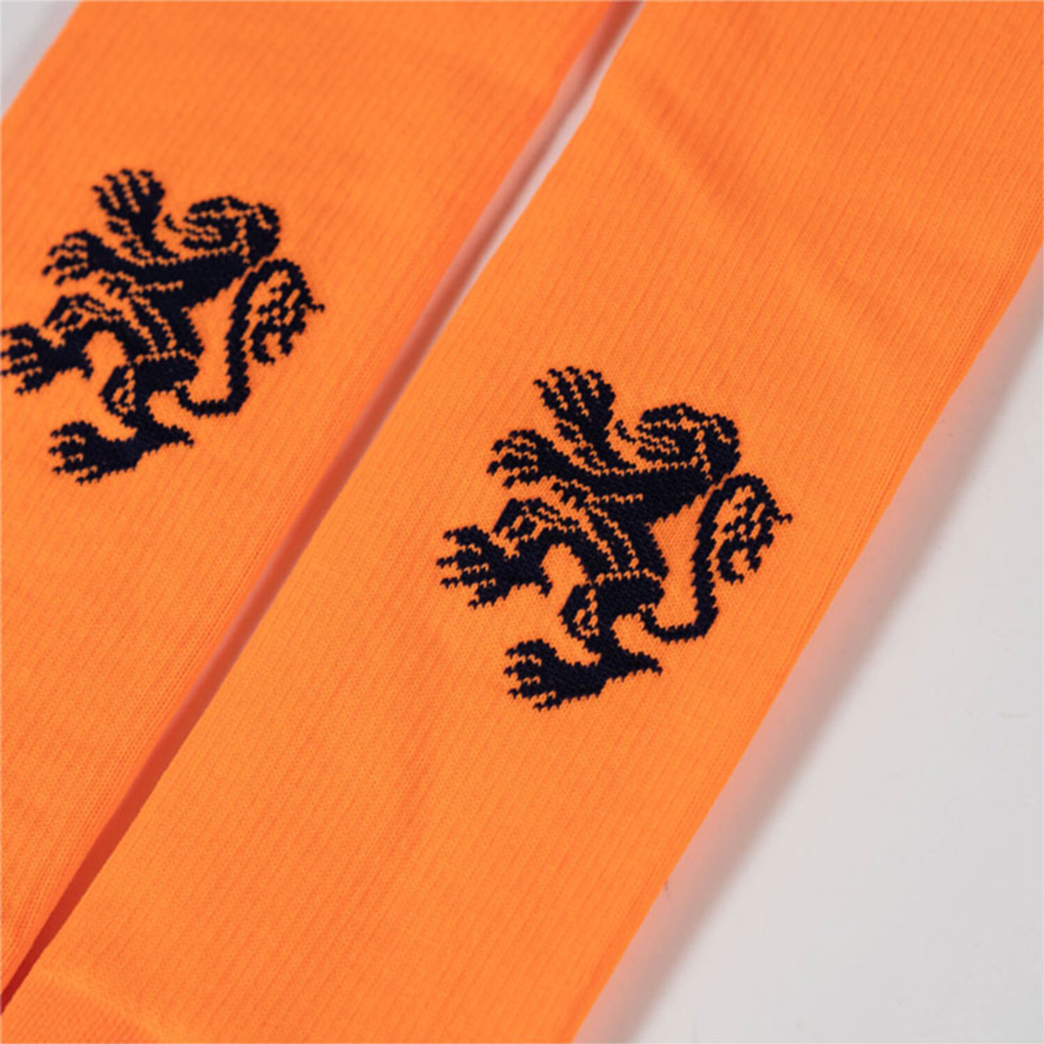 Nike Nederland Thuis Tenue Dames