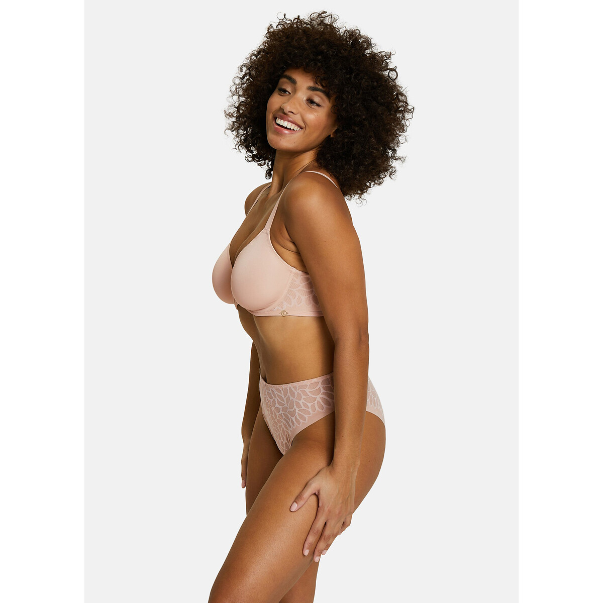 SANS COMPLEXE<br>Minimizer BH Perfect Curves