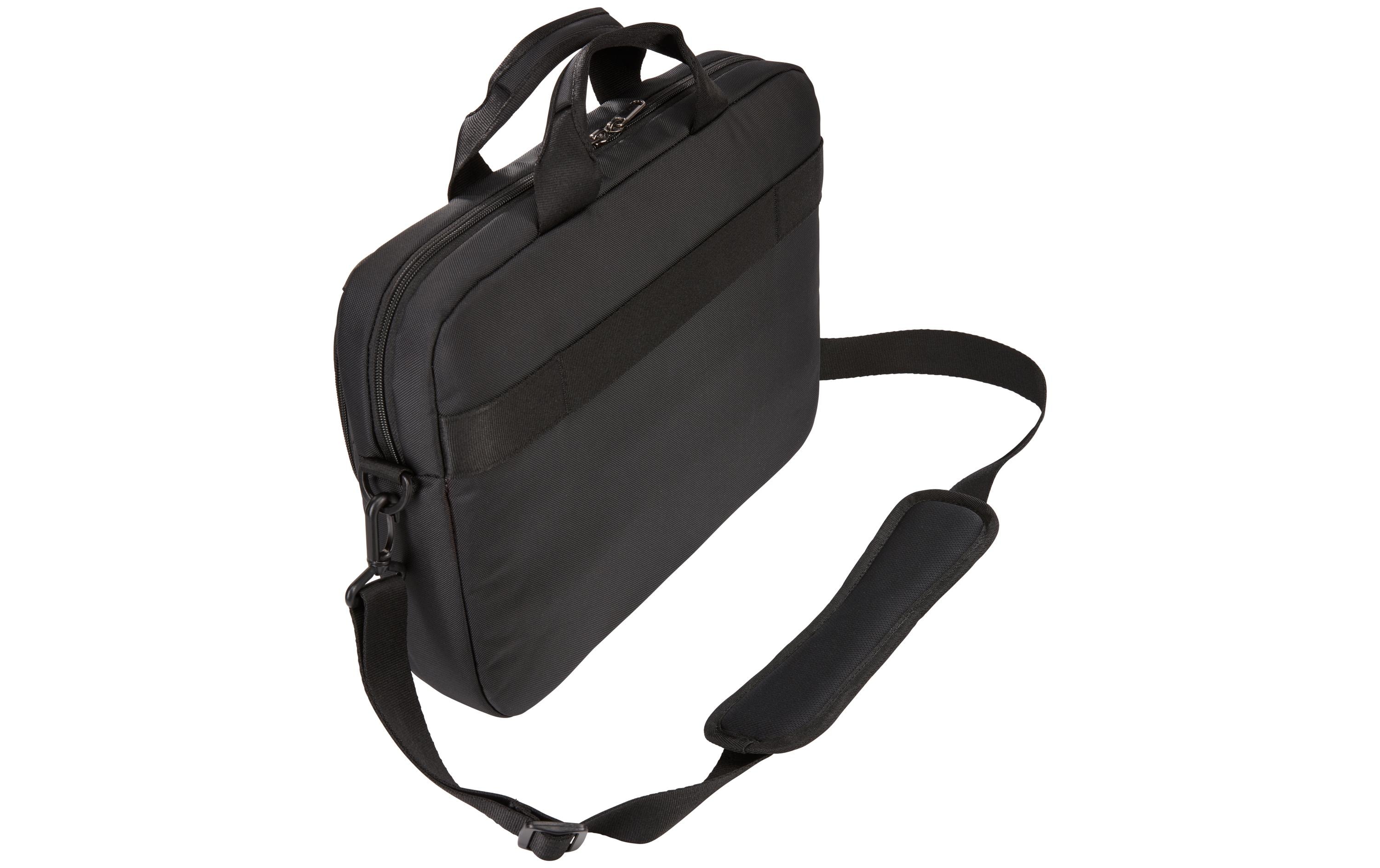 Notebooktasche Propel Attaché 14 