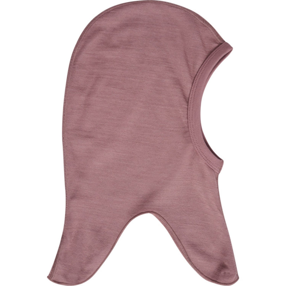 Køb Hummel Twilight Mauve Hip Elefanthue