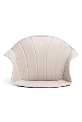 Beemoo CARE Harmony Sittepute, Truffle Beige