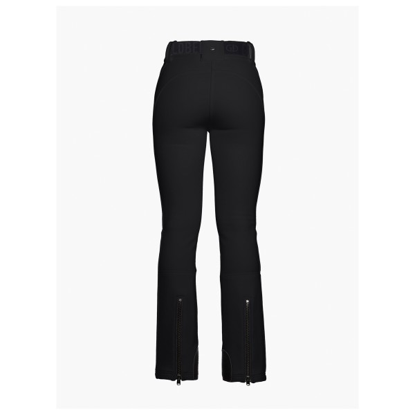 Goldbergh - Women's Pippa Ski Pants - Pantalon de ski