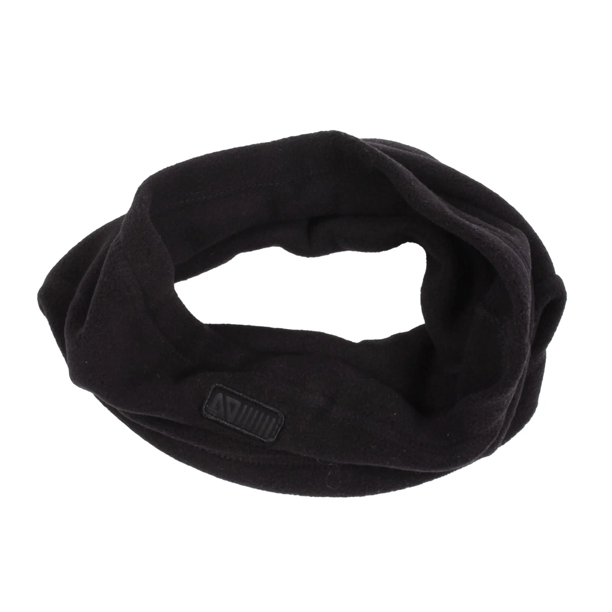 Nanö Cache-Cou Polar 2-14ans
