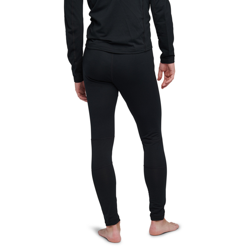 Black Diamond Herren Coefficient LT Hose
