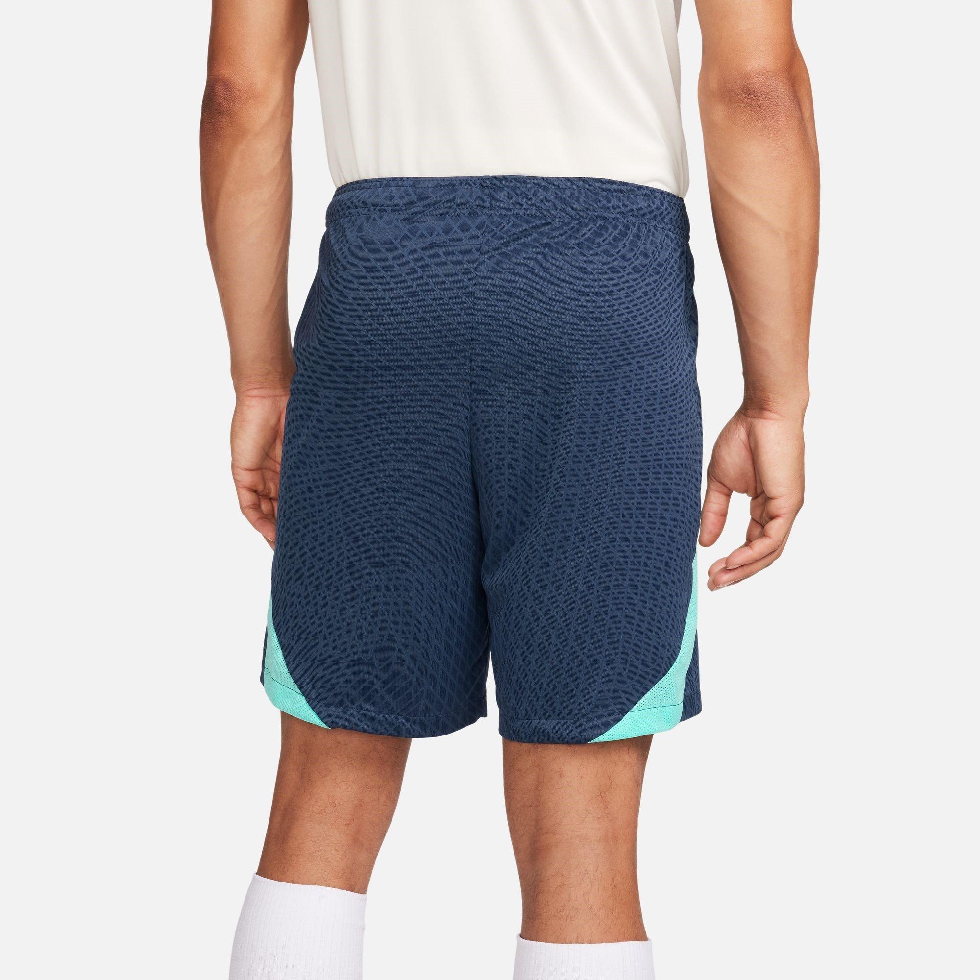 Nike Strike Shorts