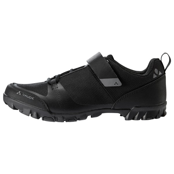 Vaude - Women's TVL Pavei 2.0 - Chaussures de cyclisme