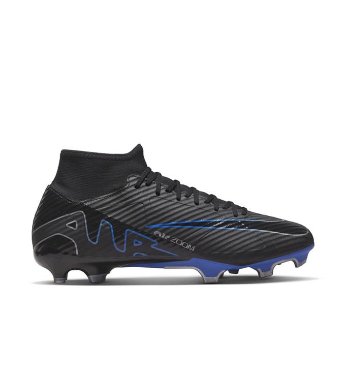 Nike Zoom Superfly 9 Academy Voetbalschoenen