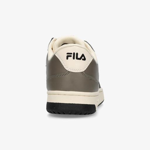 Fila Lnx 100