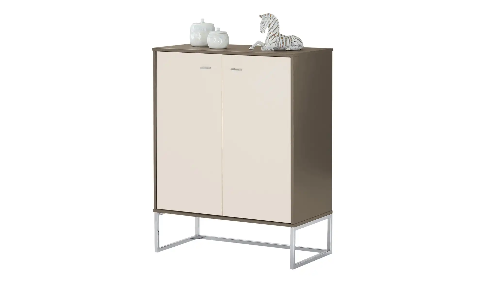 Highboard Vigo