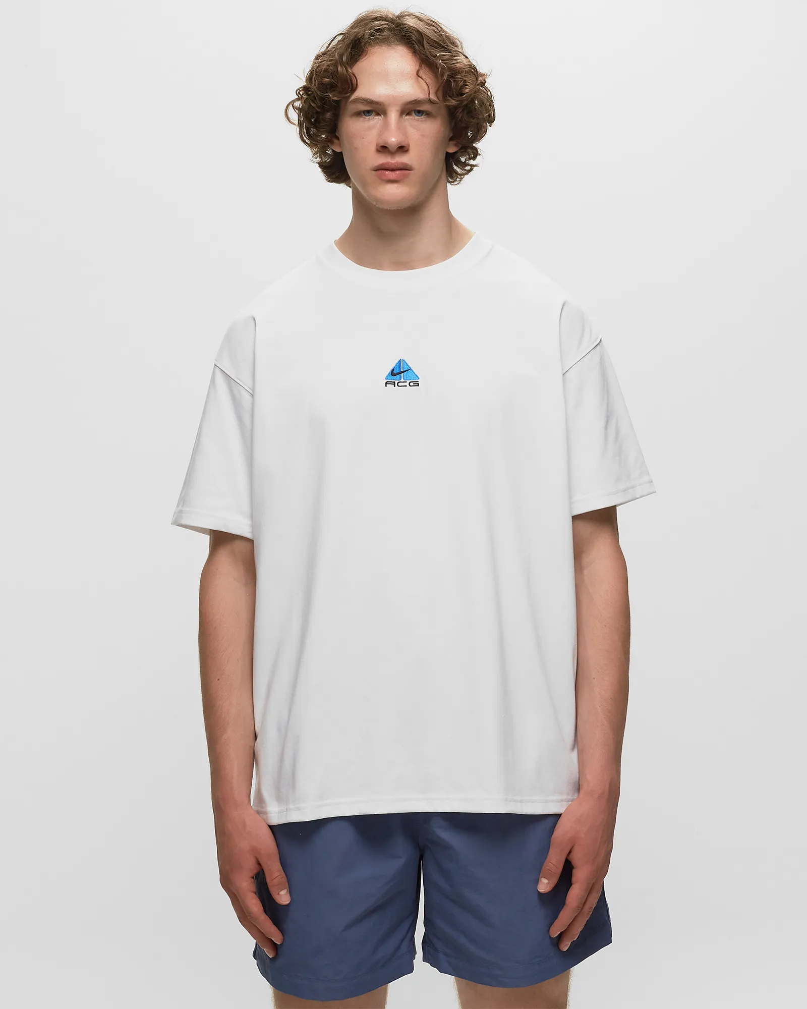 Nike ACG Tee