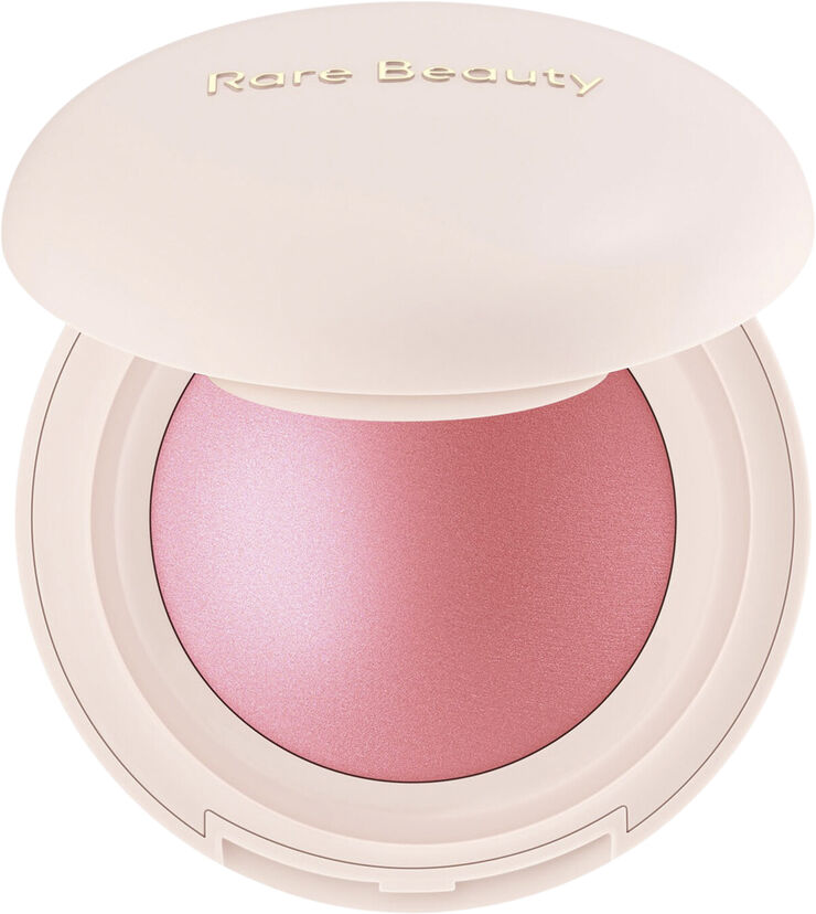 RARE BEAUTY Soft Pinch Luminous Powder Blush