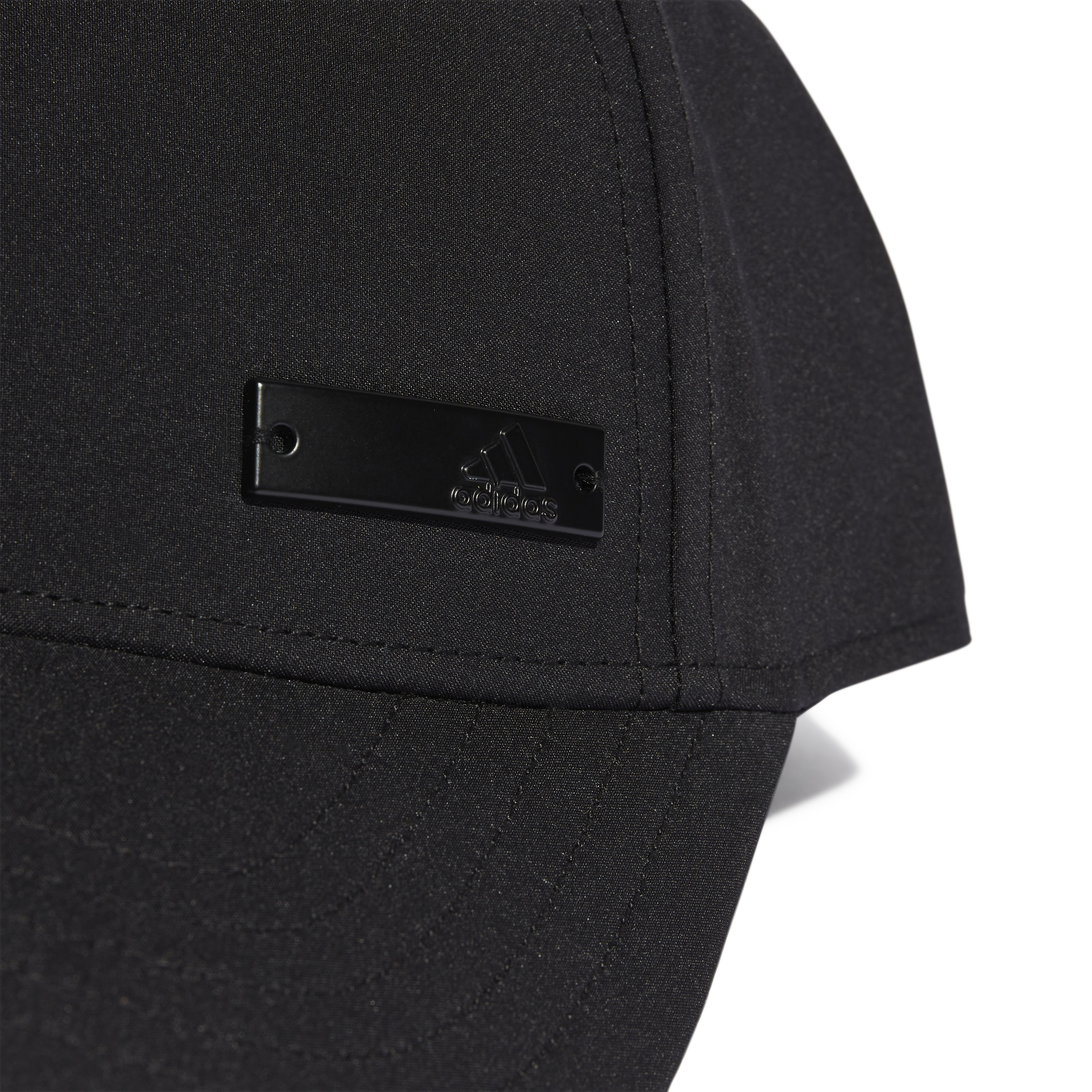 Adidas BBALLCAP LT MET