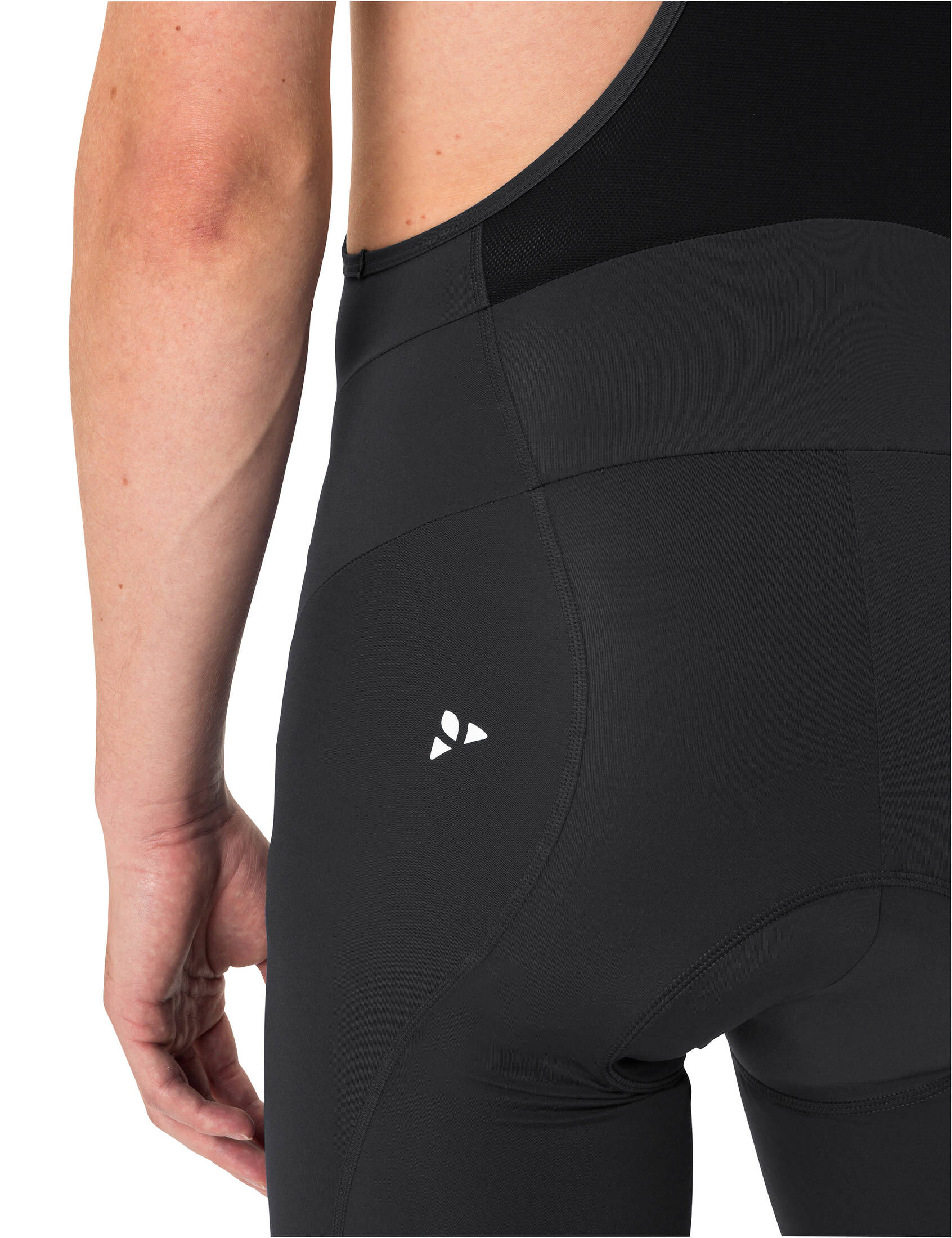 VAUDE| Herren Radhose ACTIVE BIB