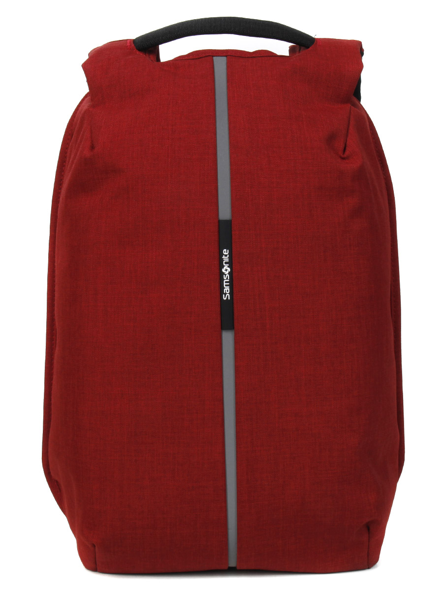 Sac À dos antivol Samsonite Securipak M