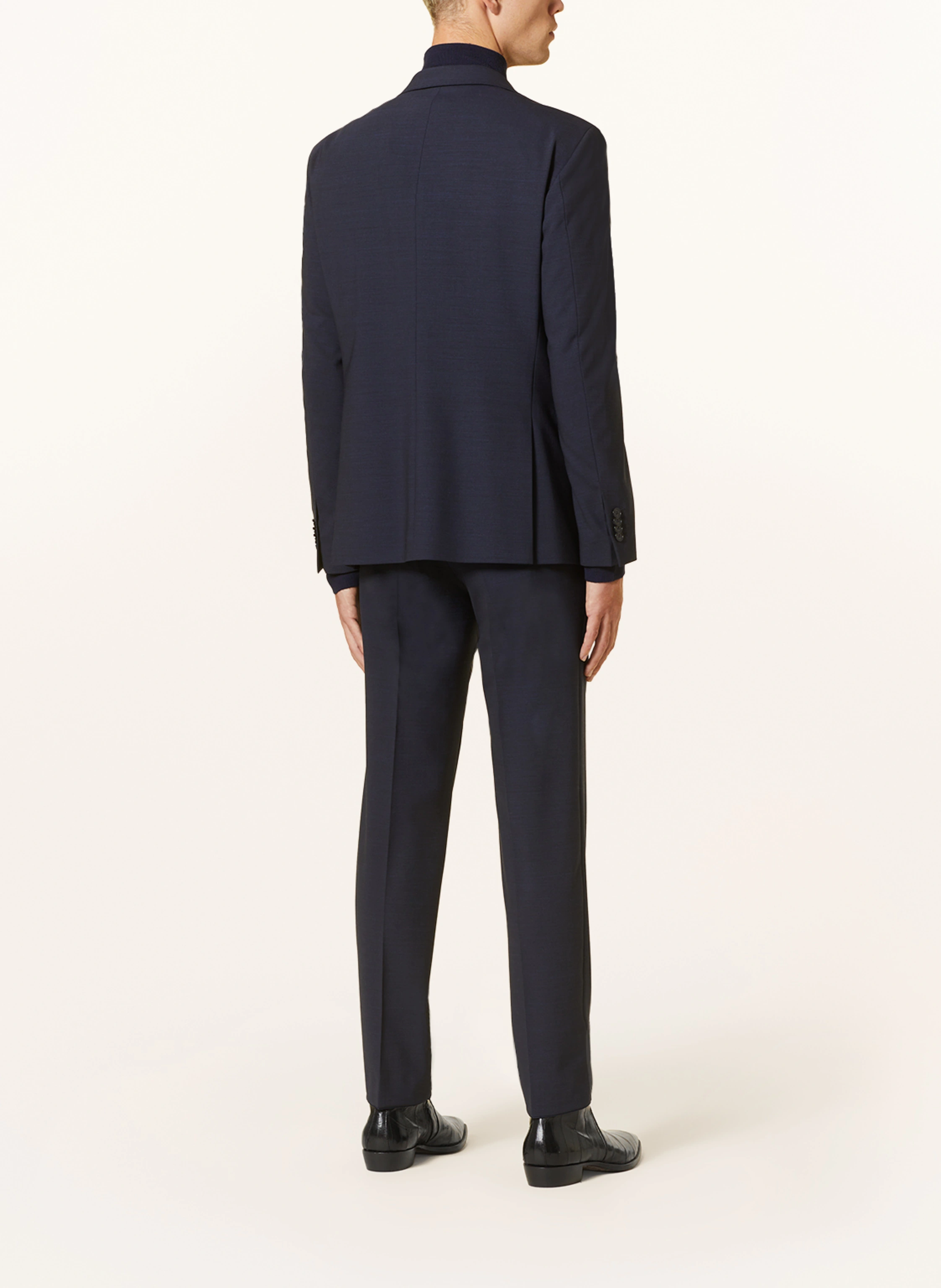 BALDESSARINI Anzugsakko SERANO Slim Fit