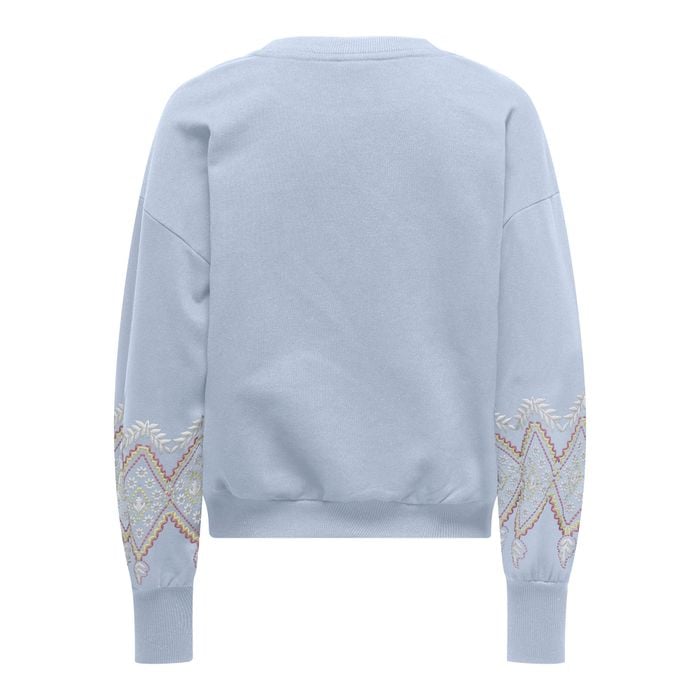 Only Brooke Sweater Dames